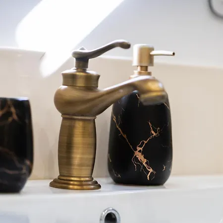 Heart Of The Center, 2bedroom View Lux Sofia