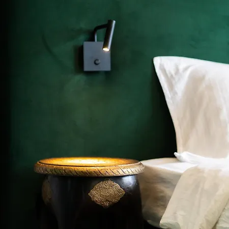 Heart Of The Center, 2bedroom View Lux Lägenhet *