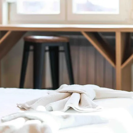 Lägenhet Heart Of The Center, 2bedroom View Lux Sofia