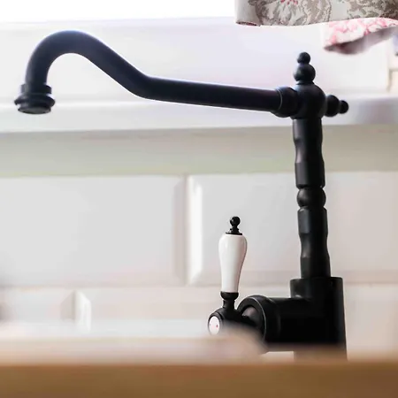 Lägenhet Heart Of The Center, 2bedroom View Lux