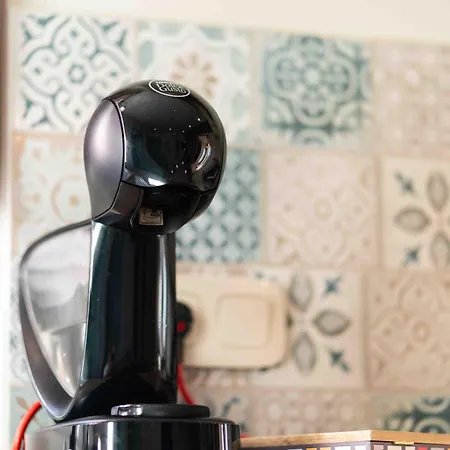 Heart Of The Center, 2bedroom View Lux * Sofia